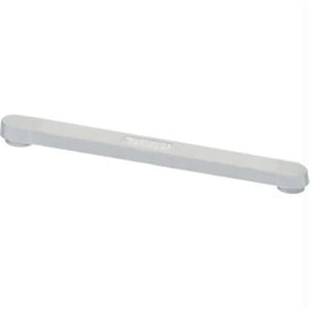 Blue Sea Systems Cover for Busbar 2302 - 130 Amperes 2716